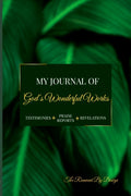 Book Cover Variant Thumbnail